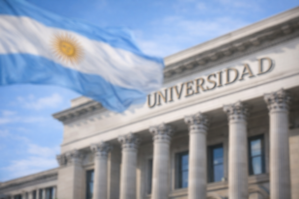 La Cámara confirmó la cautelar a favor de las universidades nacionales